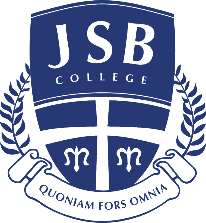 JSB College
